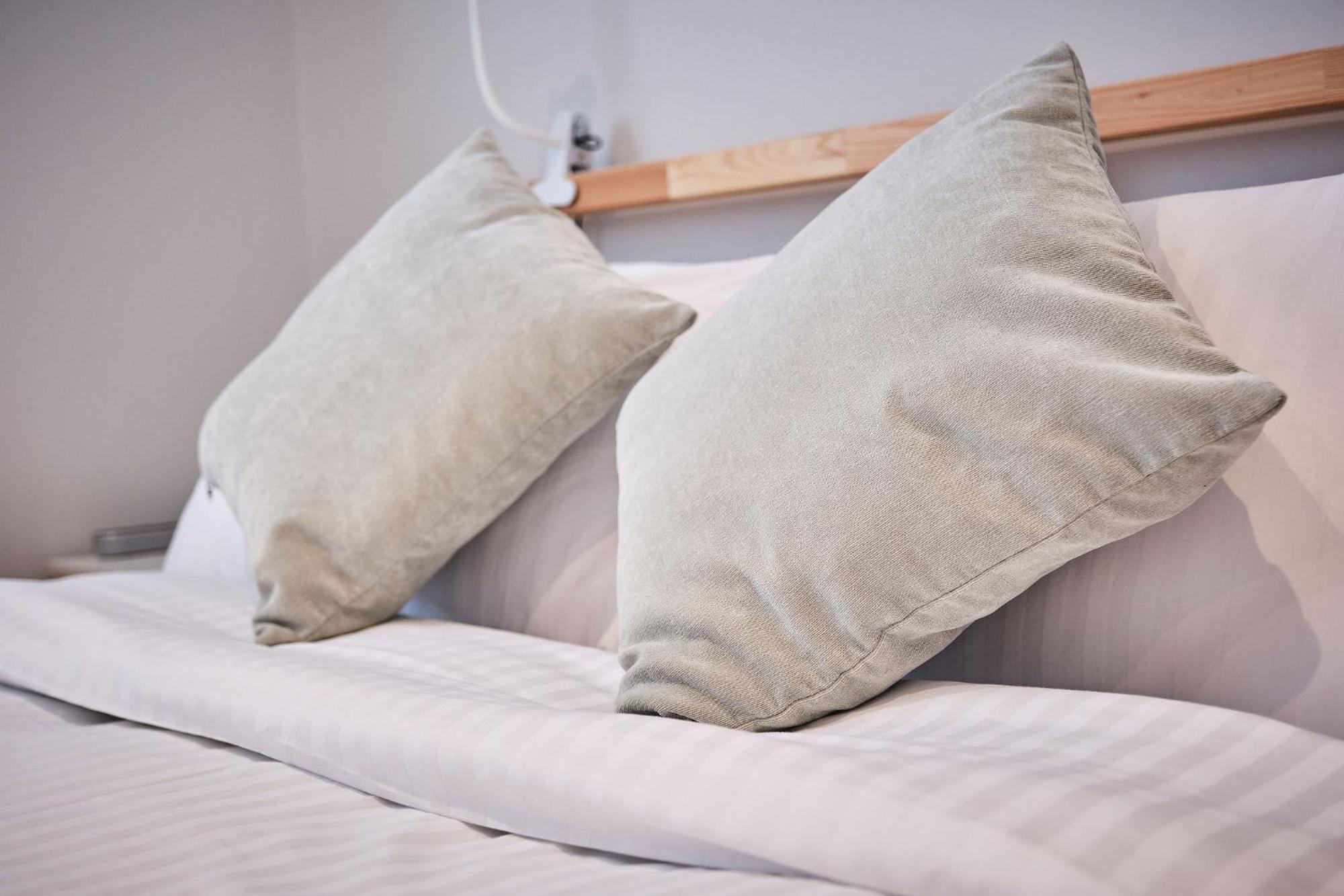 1 Dunluce Park - Portrush By The Sea Apartment Екстериор снимка